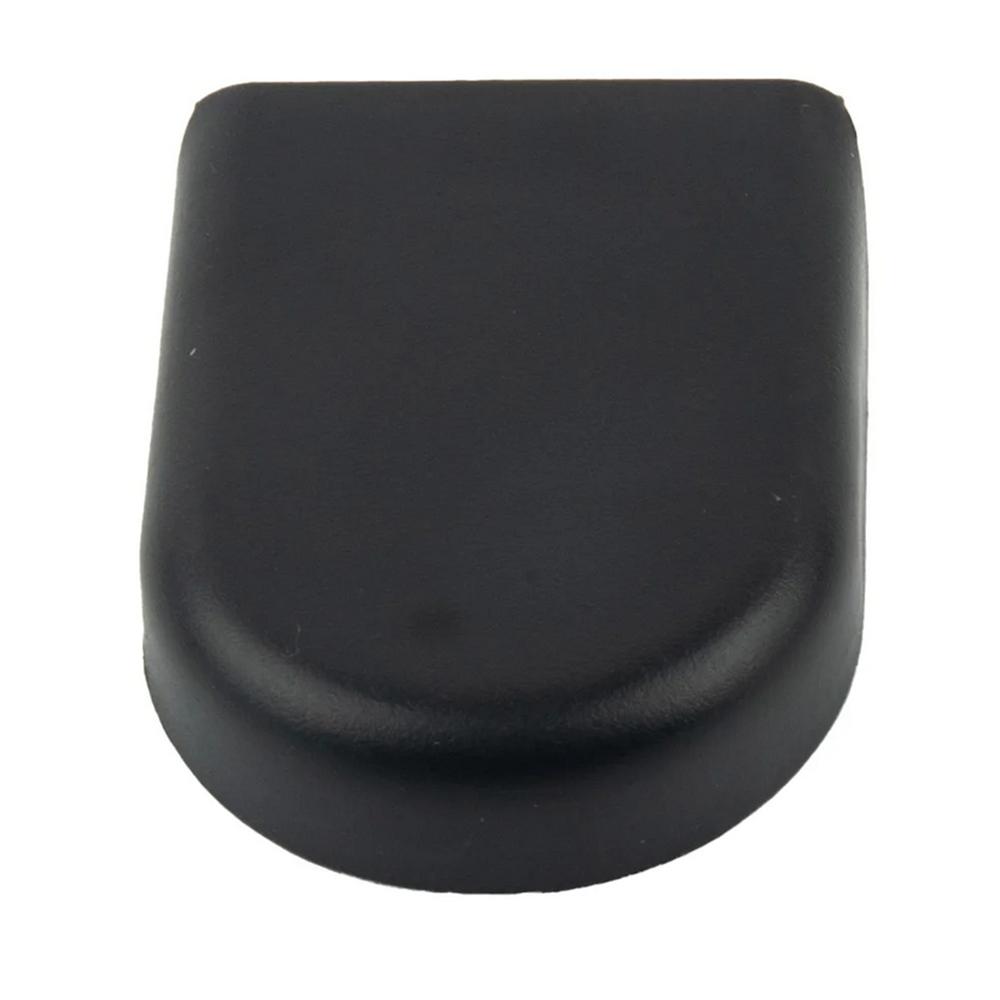 New Car Windshield Wiper Arm Cap Cover GS1M-67-395 For Mazda CX-5 CX-7 RX8 CX-9 TC 5