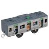 TAKARA TOMY "Plarail S-32 Door Opening/Closing E235 Series Yamanote Line" Train Train Toy 3 Years Old and Up Toy Safety Standards Passed ST Mark