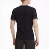 Puma Teamgoal 23 Jersey Men's 704171-03