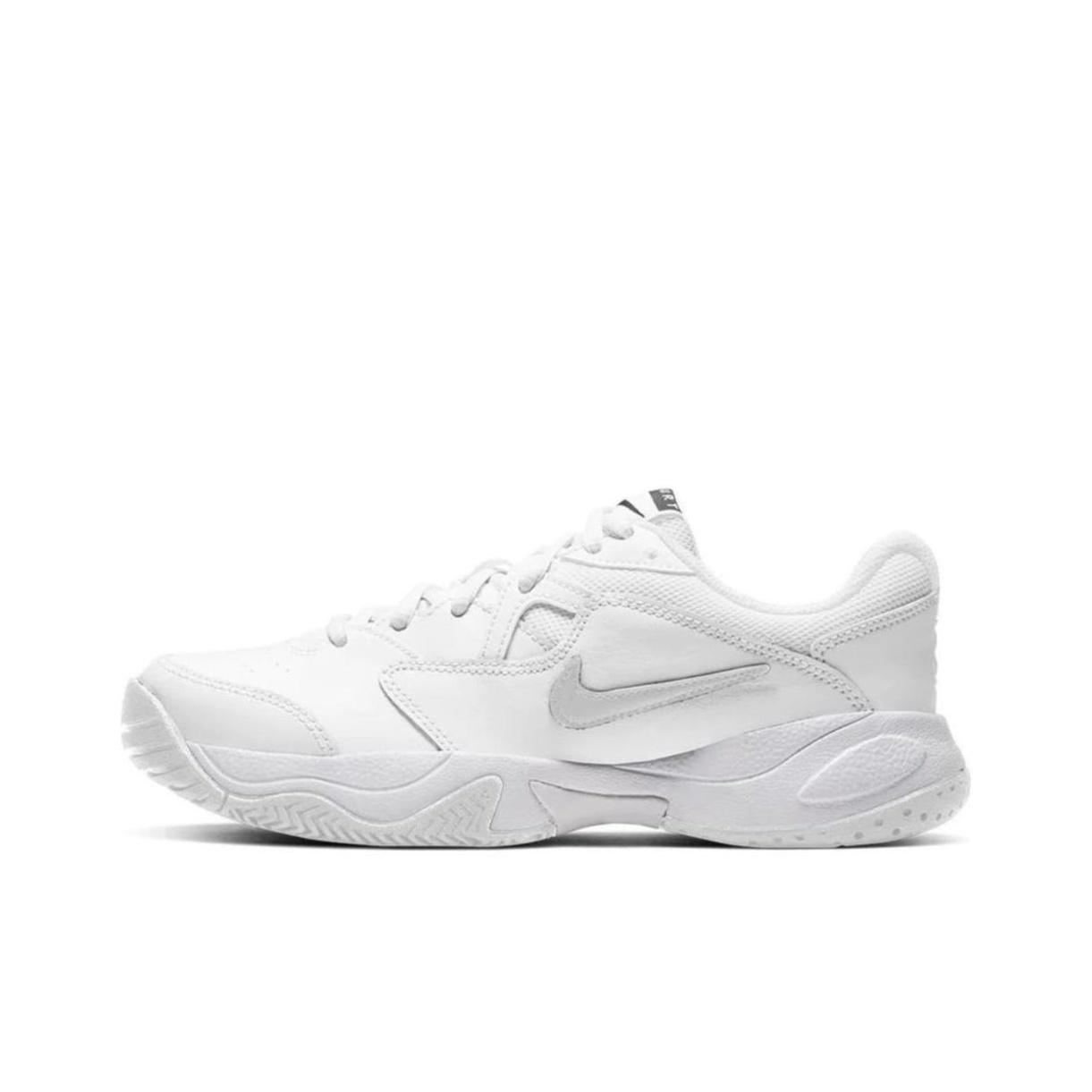 

детские кроссовки Nike Children s Training Shoes Kids CD0440-102