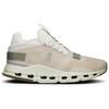 On Running Cloudnova MoOn Aloe Women's 26.97885