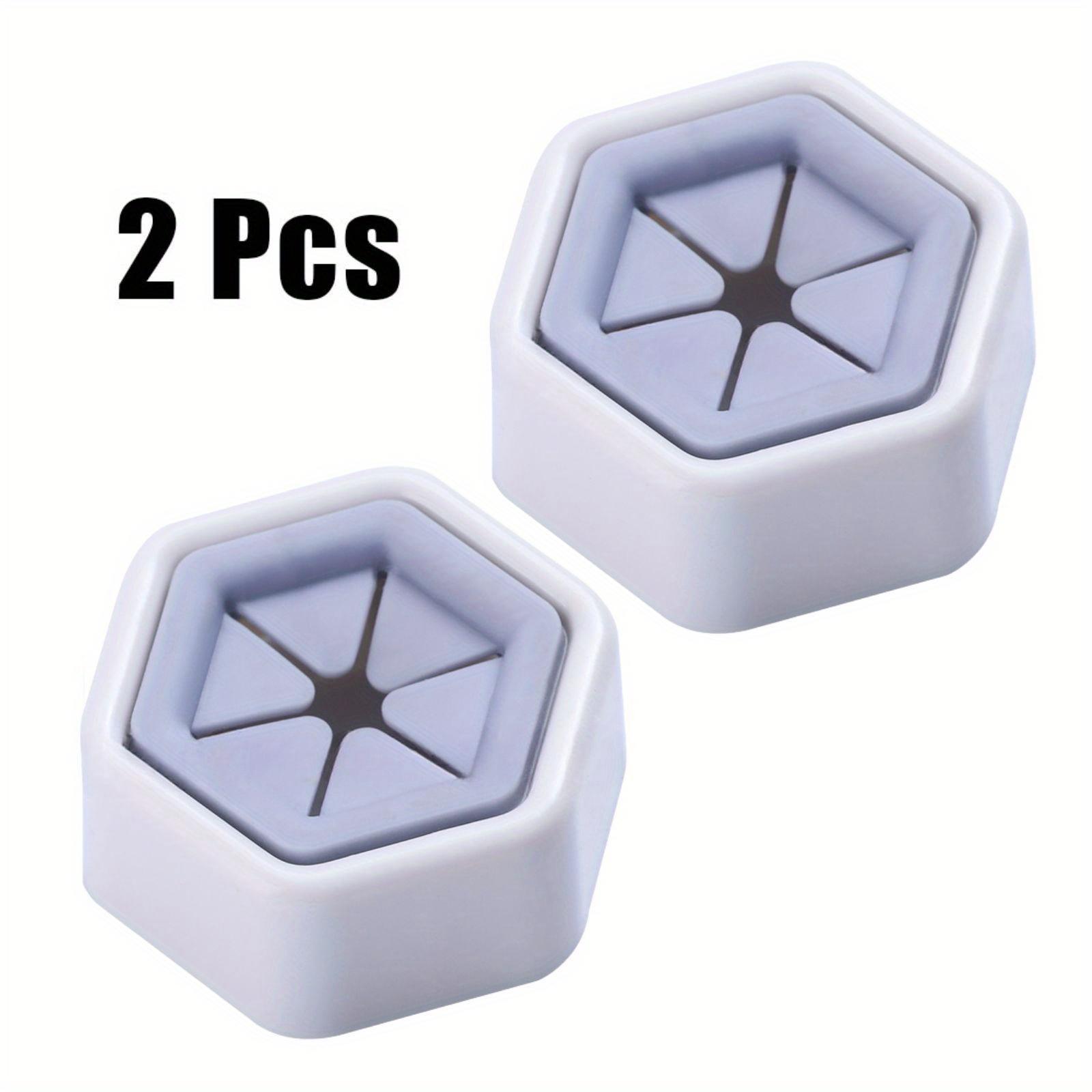 

2 шт. Универсальная вешалка для полотенец для ванной комнаты и кухни, неперфорированные настенные крючки для хранения полотенец, водонепроницаемый органайзер для инструментов для душа в ванной комнате 2pcs