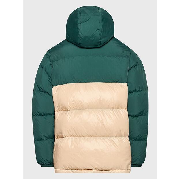 Adidas Regen Down Jacket