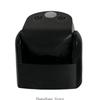 220V~240v Motion Detector Replacement Outdoor Security Motion Detector Movement Switches Double Probe Motion 3XUF