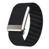 WHOOP 5.0/4.0 Nylon Woven Strap: Smart Sport Elastic Watch Band