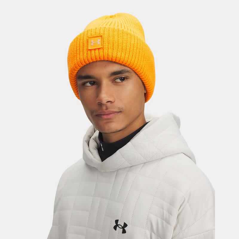 Under Armour Performance Headwear Collection OSFM