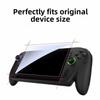 HD-Bildschirmschutz Kratzfeste Schutzfolie für ROG Xbox Ally/ROG Xbox Ally X Zubehör