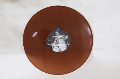 Hobbyer og kreativitet – Musik