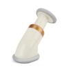 Mini Portable Neck Slimmer Neckline Exerciser Chin Massager