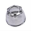 Wheel Dust Cover for ODES 650 800 1000 ATV UTV Dominator 4PCS SUP