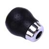 5 Speed Car Gear Shift Knob Shifter Stick Head Fit for Ford Ranger 1988 1989 1990 1991 1992 1993 1994 1995 1996 1997-2011