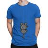 Grab The Cat Mens Womens Kids T Shirt Aniimal Graphic Funny Novelty Tee Top
