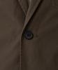 Musinsa Standard [City Workers] Cotton Blazer [Brown]