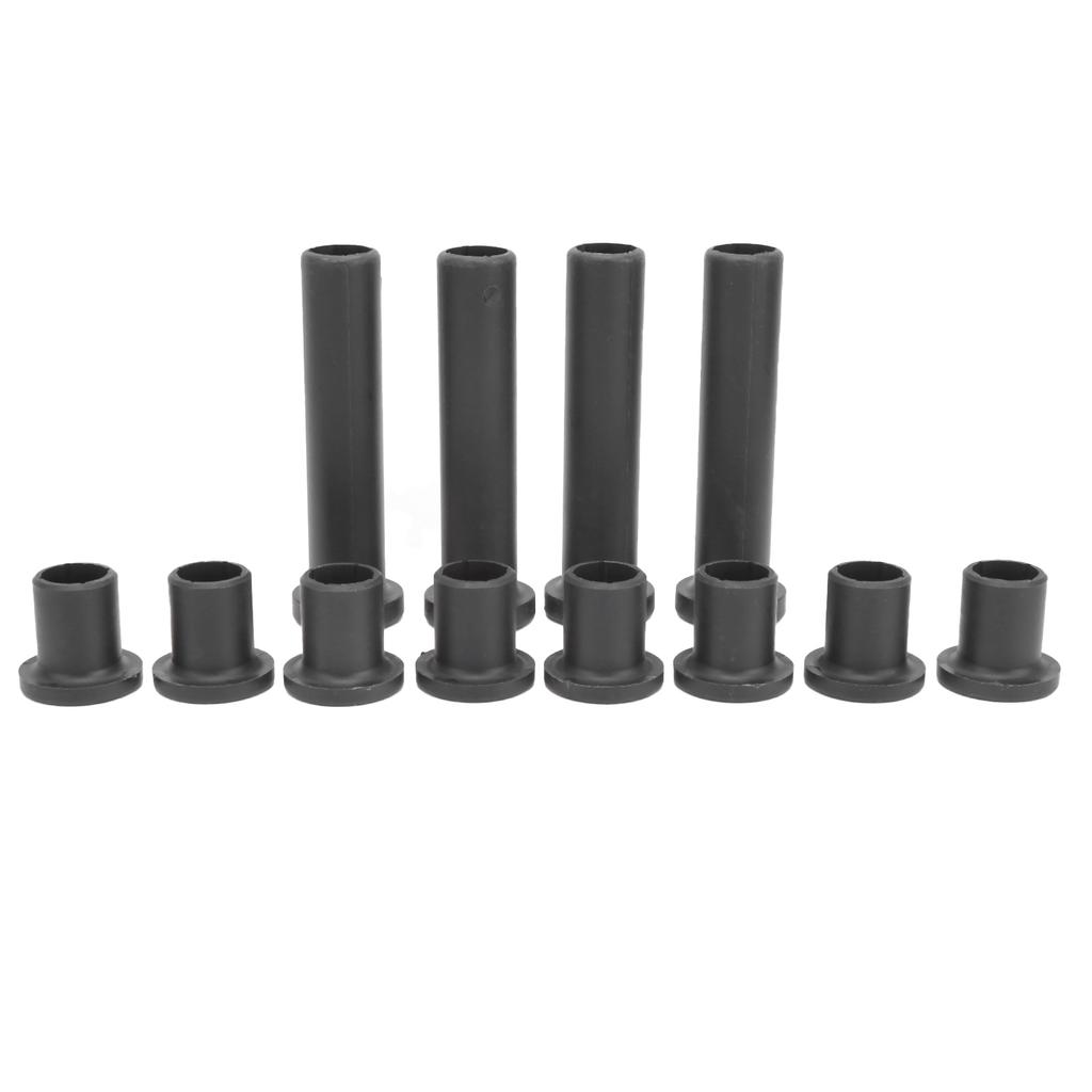 12pcs A Arm Control Arm Bushings 5436973 Replacement Fit for Polaris RZR XP 900 RZR 900