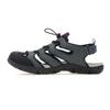 Regatta Westshore IV hiking sandals Gray