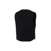 Nike Dna Wvn Vest V-Neck Buttoned Men Vests Black FJ7683-010