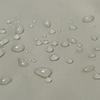 Lishi 210D Waterproof Oxford Tent Tarp Fabric