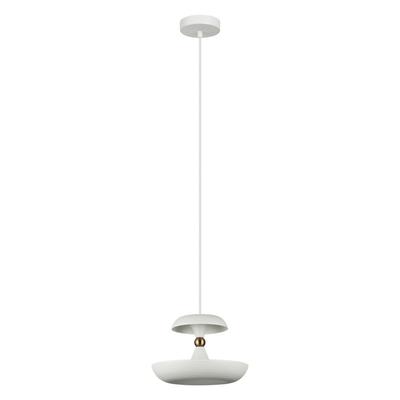 Lampy sufitowe – Żyrandole i lampy wiszące