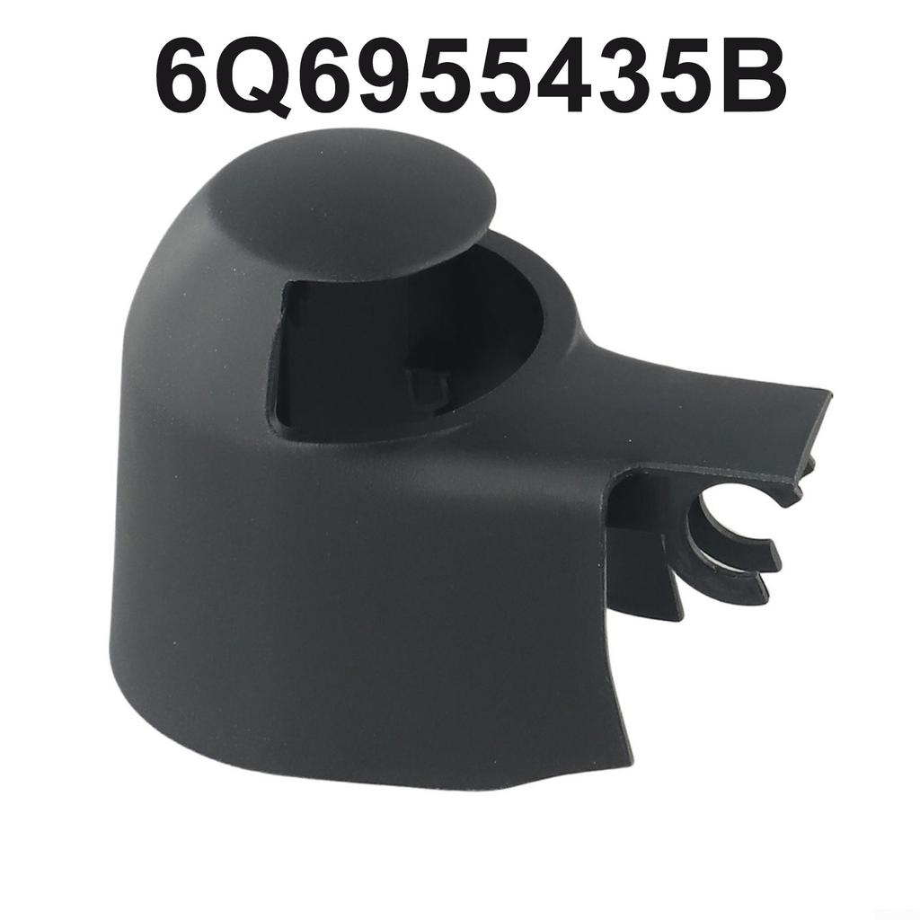 Cap Car Wiper Rear Wiper Windshield Cover Windscreen