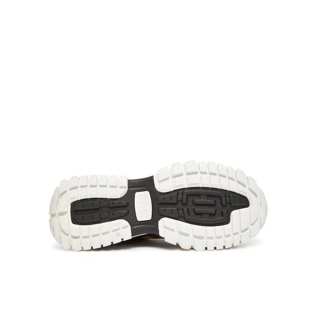 Sneaker Versace Jeans Couture 78YA3SI5