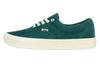 Freshman Comfycush Era Green VN0A3WM91O2