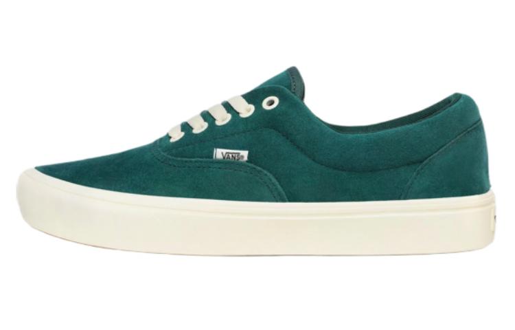 Vans Freshman Comfycush Era Зеленый VN0A3WM91O2 36
