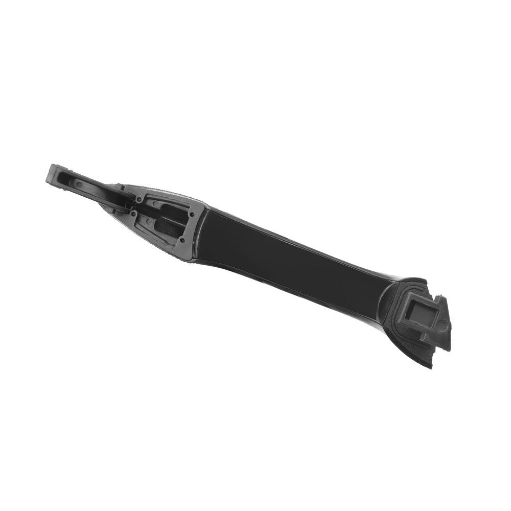 

New 1pc New Rear Left Exterior Door Handle 82651-3X000 For Hyundai Elantra 2011-2016