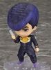 Nendoroid Josuke Higashikata from the TV Anime "JoJo's Bizarre Adventure: Diamond Is Unbreakable" - Non-scale ABS & PVC Painted Action Figure
