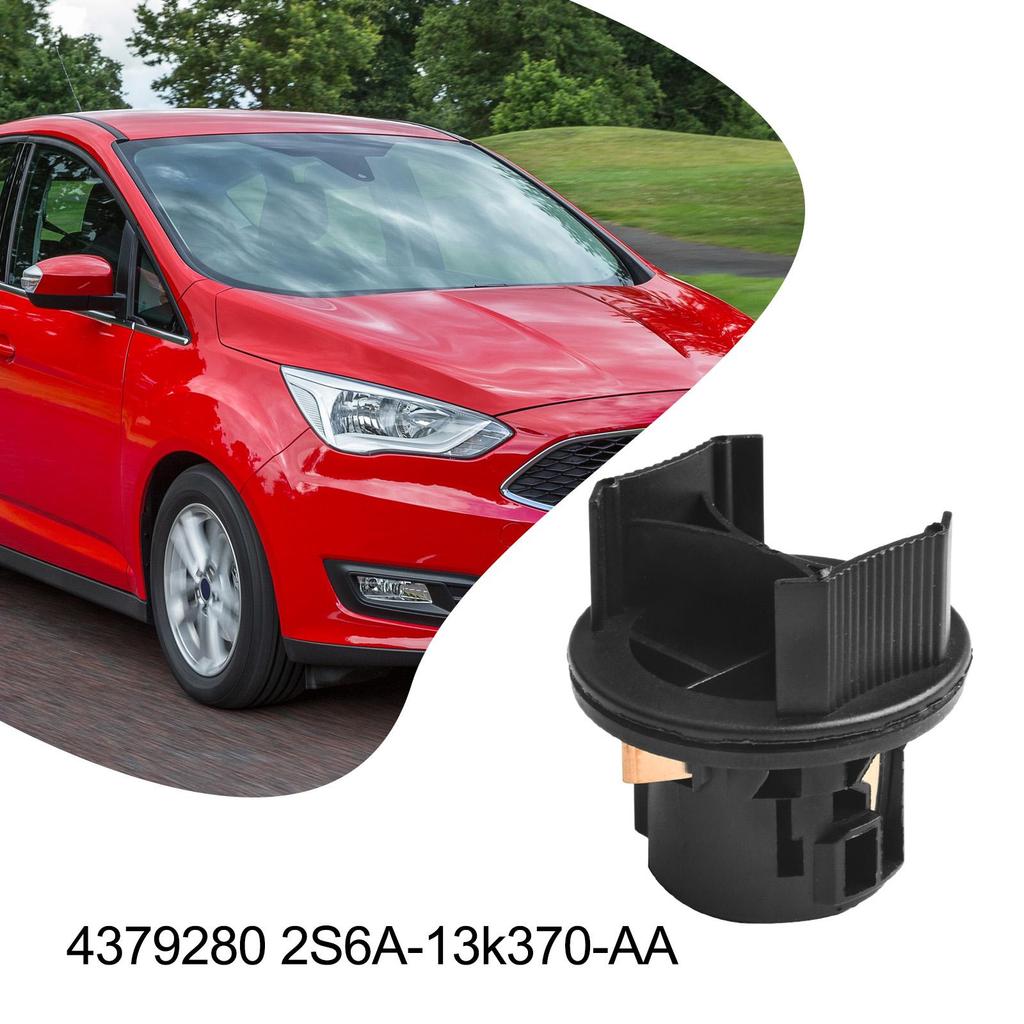 Indikatorpæresokkel for Ford For C-Max og For Focus og For Fiesta-modeller