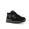 New Balance 580 GORE-TEX Black Magnet Men Sneakers Grey-Matter MT580RGR