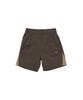 EMAIEM Move Shorts_Brown
