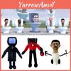 Ляльки та м'які іграшки – М'які іграшки – герої мультфільмів і фільмів
