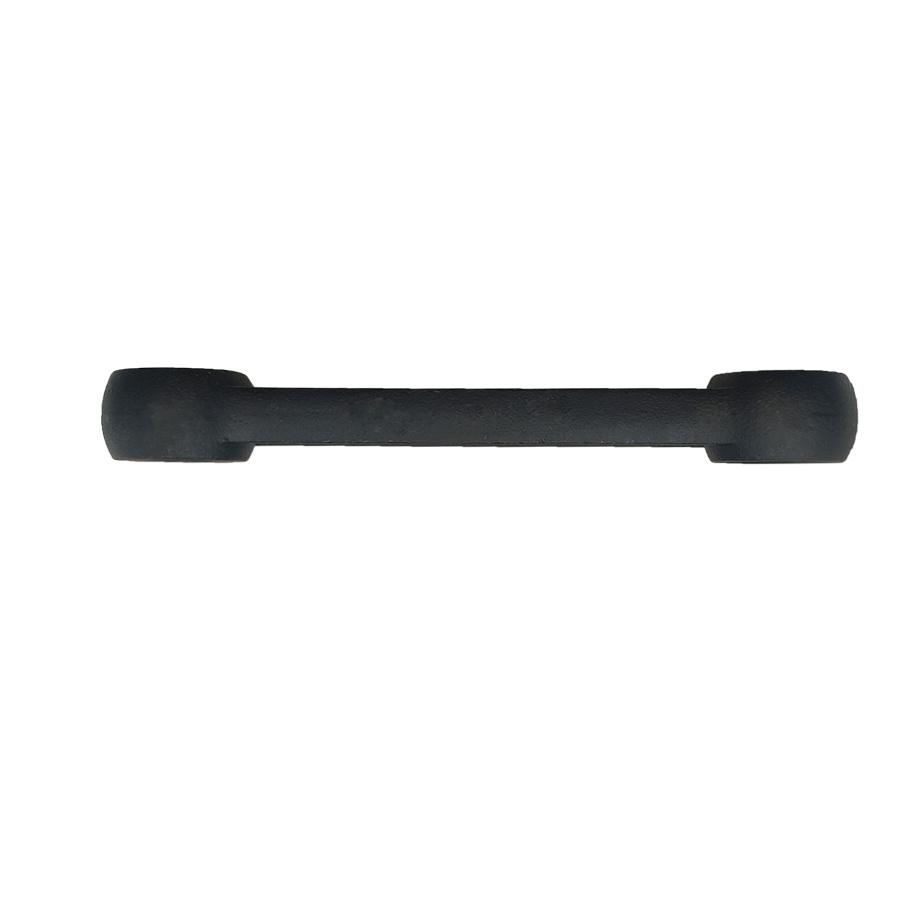 16mm Offset Engine Mount Socket Wrench For Mercedes Benz W220 W210/211 W203 W204