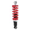 Vorderer Hinterer Stoßdämpfer Shocker Ersatz für PIT QUAD DIRT BIKE ATV 230mm Lochabstand