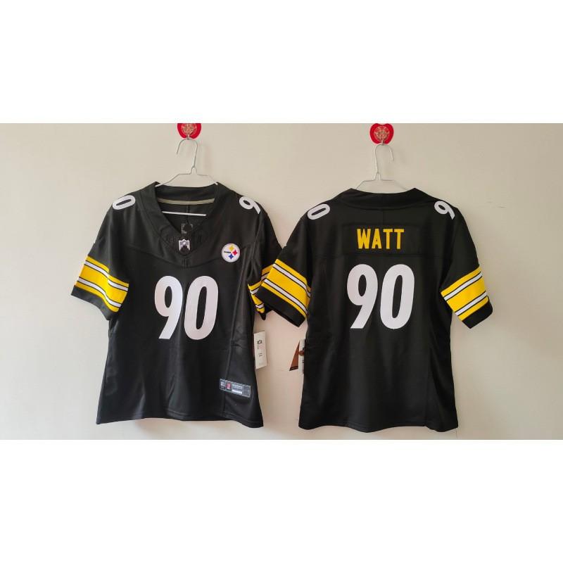 Womens Rugby Short Sleeve Jersey Team Uniforms Football Fans Sports Training