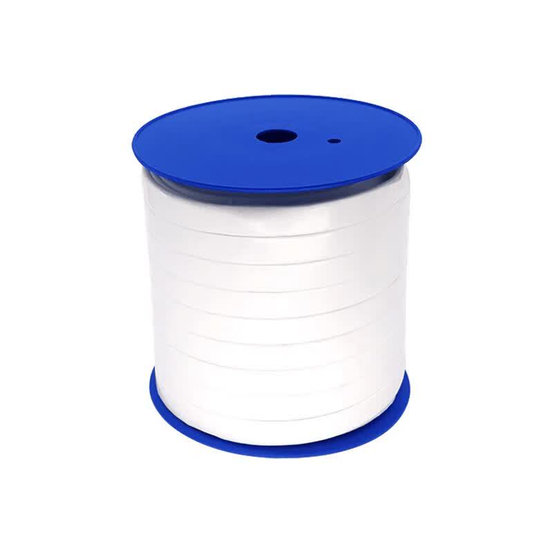 Expanded PTFE Sealing Strip