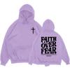 Верх – Толстовки та світшоти