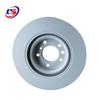 Front Brake Disc 4634210412 for Mercedes W463 G55 AMG