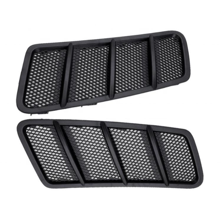 OEM 16688527 Teil für Mercedes GL-Klasse X166 (2013-2015)