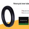 Pentru motociclete