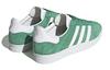 adidas Gazelle 85 Semi Court Green - GY2532