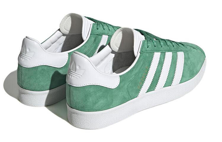 adidas Gazelle 85 Semi Court Green - GY2532