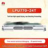 Huawei S770 Series Interface Card