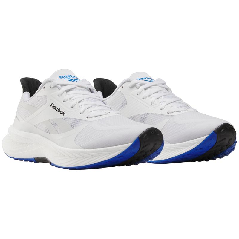 Reebok Floatride Energy 6 'White Blue Black' Sneakers 100210145