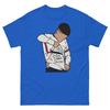 Christian Pulisic It Called Soccer Funny T-shirt