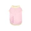 Daily dog clothes, t-shirts, dog clothing, cat clothes