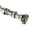 1pc Camshaft 5184379AG For 3.6L Chrysler Town & Country Jeep Dodge Charger Ram 5184379AG 5184379AF