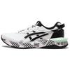 Gel Lyte Xxx Modern Tokyo Mint Tint Women's 1022A295-100