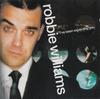 CD ROBBIE WILLIAMS  Ive Been Expecting You 724349783720 CHRYSALIS 1998 Europe Rock Used