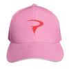 Big one bikes logo Baseball Cap Funny hats Mountaineering Cosplay hard hat Caps Women Unisexs